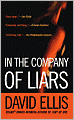 In the Company of Liars