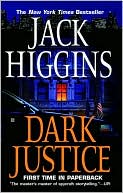 Dark Justice (Sean Dillon Series #12)