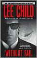 Without Fail (Jack Reacher Series #6)
