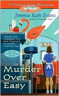 Murder over Easy