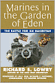 Marines in the Garden of Eden: The Battle for an Nasiriyah