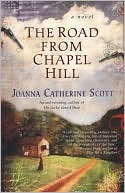 The Road from Chapel Hill