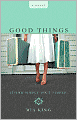 Good Things