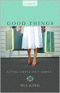 Good Things