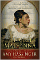 The Priest's Madonna