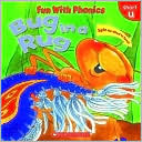 Bug in a Rug (Fun with Phonics Series)