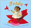 Frida