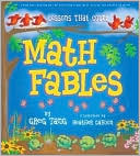 Math Fables: Lessons that Count