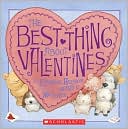 Best Thing About Valentines