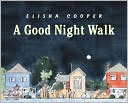 A Good Night Walk