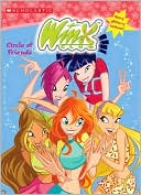 Winx Club: Circle of Friends