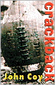 Crackback