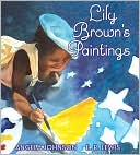 Lily Brown's Paintings