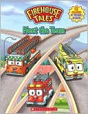 Meet the Team (Firehouse Tales Series)