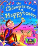 The Chimpanzees of Happytown