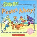 Scooby-doo Pirates Ahoy