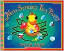 Miss Spider's Tea Party