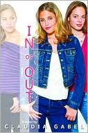 In or Out (In or Out Series #1)