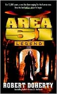 Area 51: Legend
