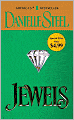 Jewels