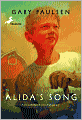Alida's Song