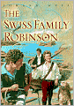 The Swiss Family Robinson