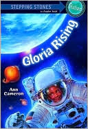 Gloria Rising