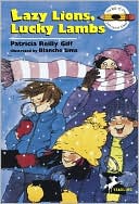 Lazy Lions, Lucky Lamb (Kids of Polk Street School)