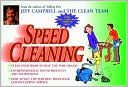 Speed Cleaning