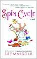 Spin Cycle