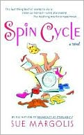 Spin Cycle