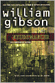Neuromancer