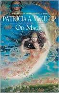Od Magic
