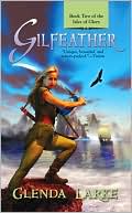 The Gilfeather (Isles of Glory Series #2)
