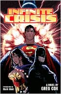 Infinite Crisis