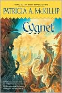 Cygnet