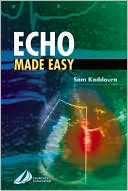 Echo Made Easy