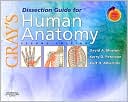 Gray's Dissection Guide for Human Anatomy: With STUDENT CONSULT Online Access