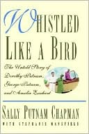 download Whistled Like A Bird book