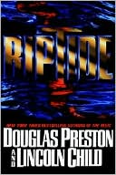 download Riptide book