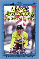 Lance Armstrong: The Race of His Life