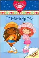 The Friendship Trip #3: Friendship Club