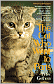 The Cat Who Went to Paris