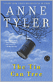 The Tin Can Tree