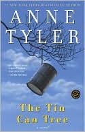 The Tin Can Tree