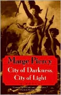 City of Darkness, City of Light