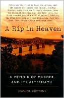 A Rip in Heaven: A Memoir of Murder And Its Aftermath
