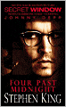 Four Past Midnight