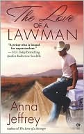 The Love of a Lawman
