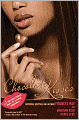 Chocolate Kisses